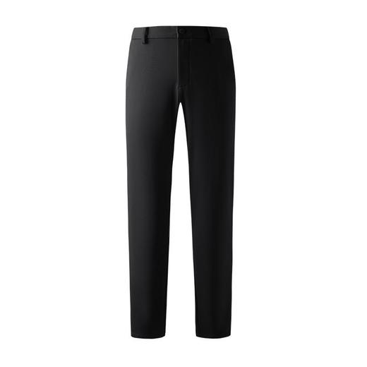 NAVIGARE纳维凯尔 男休闲长裤 1332074504 商品图1