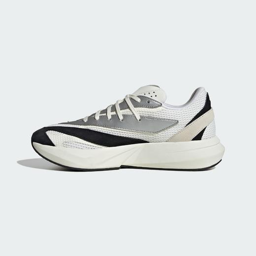 Adidas阿迪达斯LIGHTBLAZE 运动休闲鞋「流光跑鞋」JR7213 商品图4
