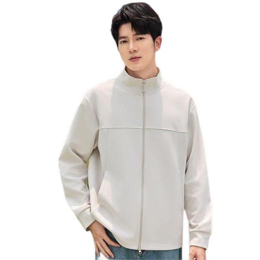 丰讯 男女同款卫衣 FXBJ6515 商品图1