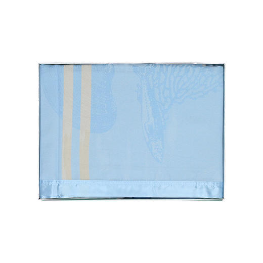 爱竹人 全竹夏凉毯 6972362242067 商品图0