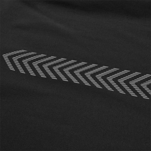 Skechers斯凯奇 男针织套头卫衣 P423M033-0018 商品图3