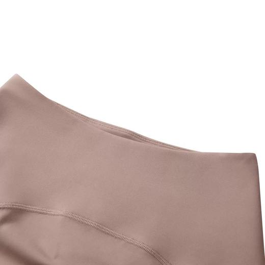 Skechers斯凯奇 女针织长裙 P224W145-047V 商品图3