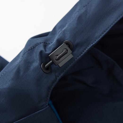 NAVIGARE纳维凯尔 男短装单夹克 1131003213 商品图3