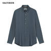 KALTENDIN卡尔丹顿 男长袖衬衫 KFAW33537PA 商品缩略图2