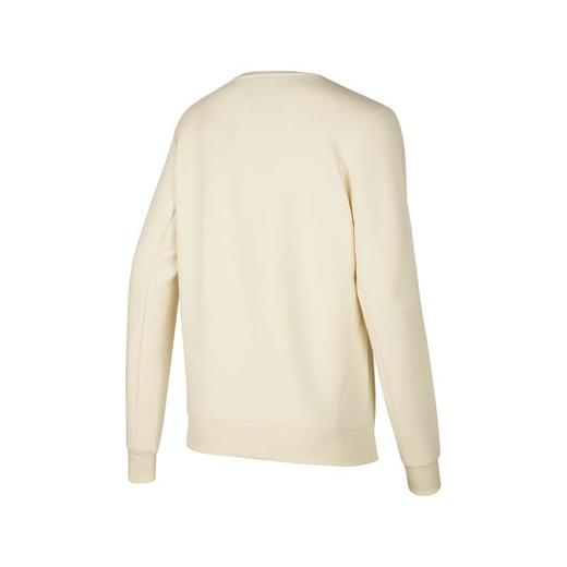 Skechers斯凯奇 女针织套头卫衣 P423W017-02EP 商品图2