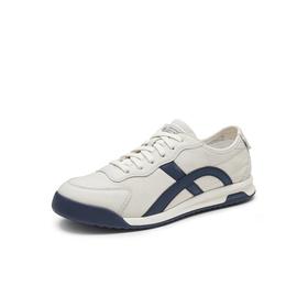 Teenmix天美意 男德训鞋 EQT06CM4