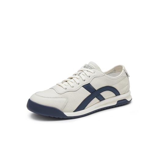 Teenmix天美意 男德训鞋 EQT06CM4 商品图0