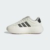Adidas阿迪达斯GRAND COURT PLATFORM 网球厚底运动休闲鞋小白鞋JS1832 商品缩略图5
