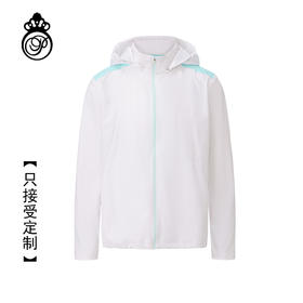 BOW-123A PROSIMON男士秋户外运动立领薄外套