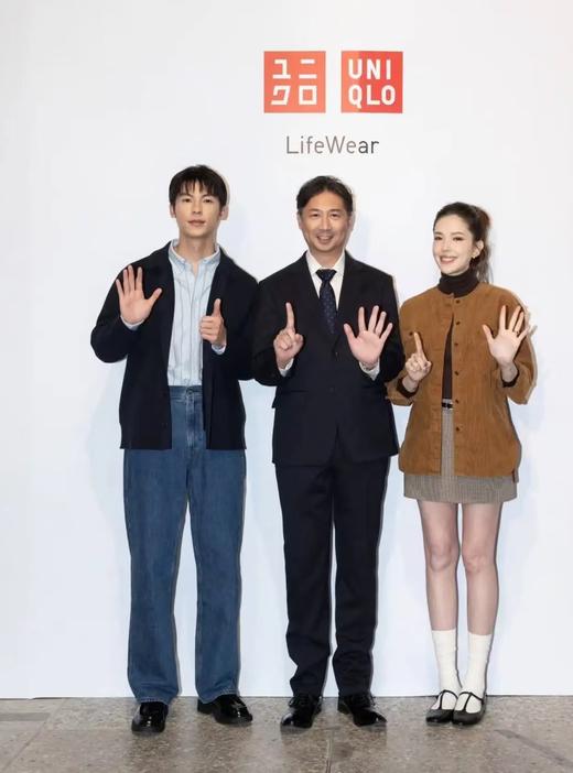 有灯芯绒的秋天收获满满温暖与复古衬衫 商品图10