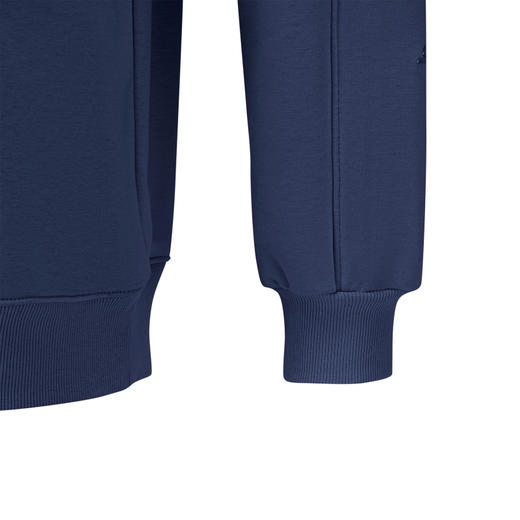 Skechers斯凯奇 女针织套头卫衣 P425W074-02MZ 商品图4