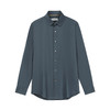 KALTENDIN卡尔丹顿 男长袖衬衫 KFAW33537PA 商品缩略图0