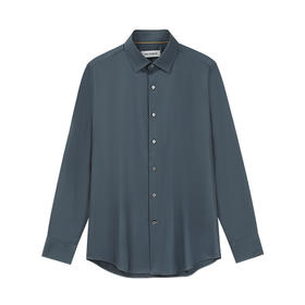 KALTENDIN卡尔丹顿 男长袖衬衫 KFAW33537PA