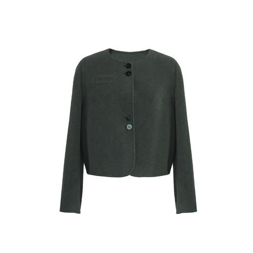 MK4A119麦克斯菲瑞休闲时尚小香风 商品图1