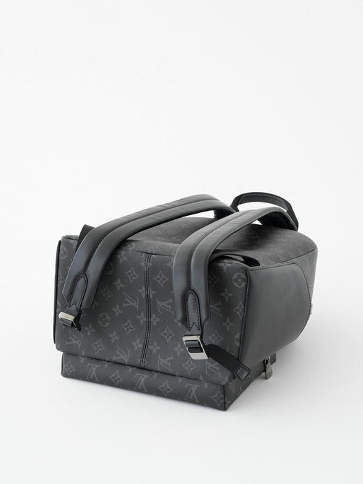 驴家 DISCOVERY 小号双肩包（DG*MM） 商品图5