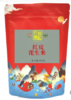 红皮花生米		500g/袋 商品缩略图0