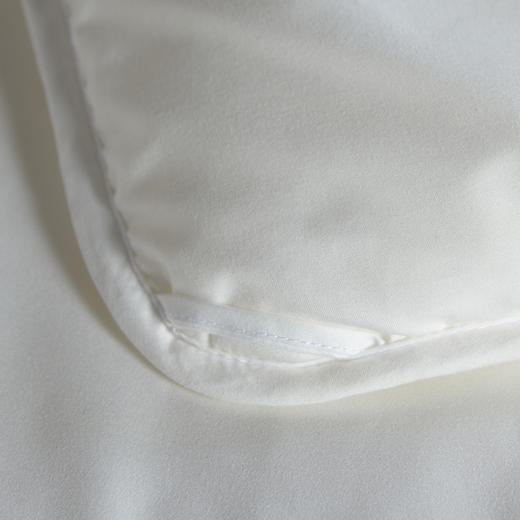 梦洁 新西兰羊毛被四季被 1010200232 商品图4