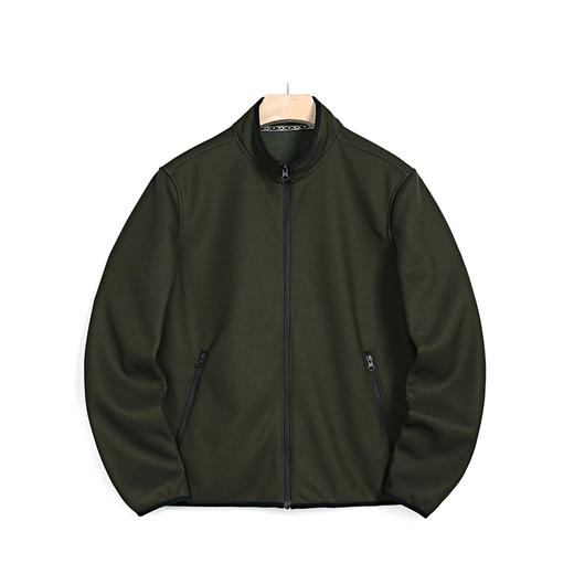 MCS万宝路 男单外套 CW24WJ613M 商品图0