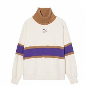 彪马 毛衣 179.90元（不退不换，线上线下同时售卖，不保证有货）459142-WY