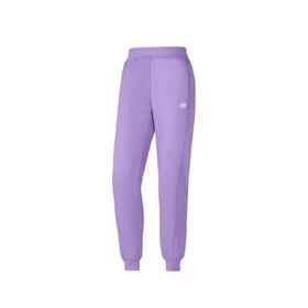 Skechers斯凯奇 女针织长裤 P125W026-0028