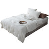 Southlife南方生活 云柔蛋白水洗被 NFWC-08BZ001 商品缩略图3