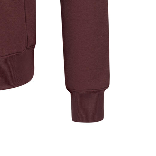 Skechers斯凯奇 女针织套头卫衣 P425W075-05Y9 商品图4