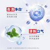狮王（Lion）WhiteWhite进口美白牙膏荷兰薄荷150g大白管亮白 /个人护理 /口腔护理 /牙膏 商品缩略图3