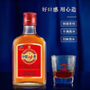 【百】劲牌 中国劲酒125ml 商品缩略图3
