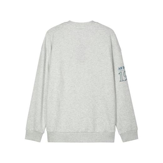 Skechers斯凯奇 中性针织套头卫衣 L324U068-0248 商品图2