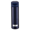 虎牌（TIGER）保温杯梦重力轻巧弹盖不锈钢保温/冷杯MMX-A30C-AI靛蓝色300ml /厨具 /水具 /保温杯 商品缩略图5