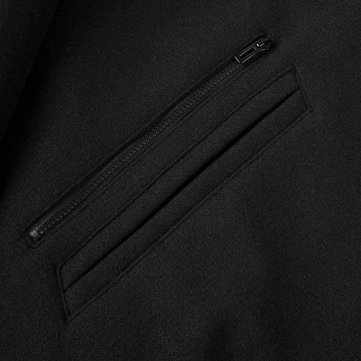 adidas阿迪达斯 中性棉服 JL9568 商品图2