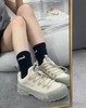 北面T.N.F.GLENLYFE户外越野防水超高品质徒步鞋男女情侣款运动鞋球鞋 商品缩略图12