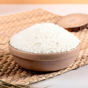 福临门 雪国稻香 五常大米 10斤 /粮油调味 /米 /稻花香米