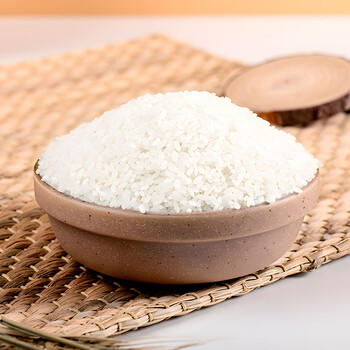 福临门 雪国稻香 五常大米 10斤 /粮油调味 /米 /稻花香米 商品图0