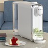 Westinghouse西屋 过滤直饮即热饮水机白色1L WFHUF-U5002 商品缩略图3