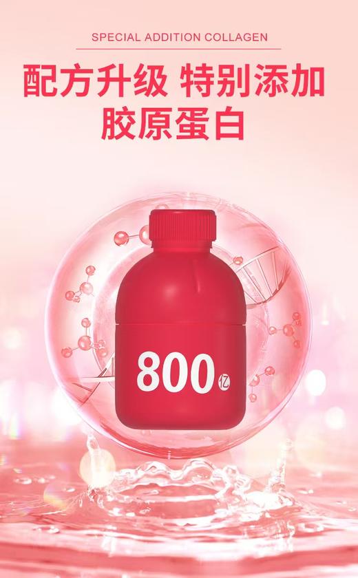 组团 商品图6