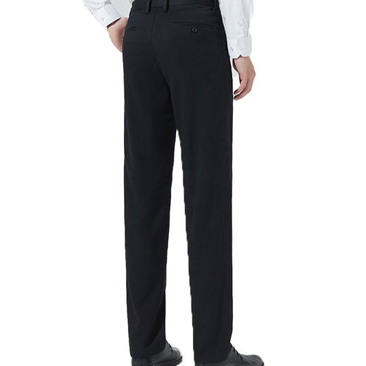 S•BATTIER肖恩•巴蒂尔 男休闲裤 9013-1 商品图3