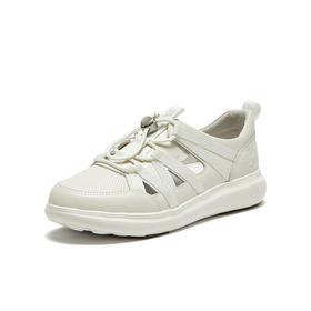 SKAP圣伽步 女凉鞋 AAE41BK4