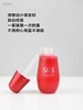 国内专柜 sk2小红瓶肌源精华50ml 清爽好吸收 抗老收缩毛孔 商品缩略图3