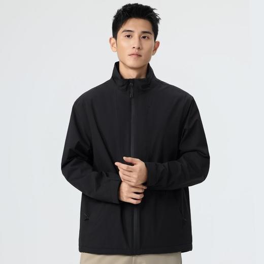 丰讯 男女同款夹克 FXTF251803 商品图4