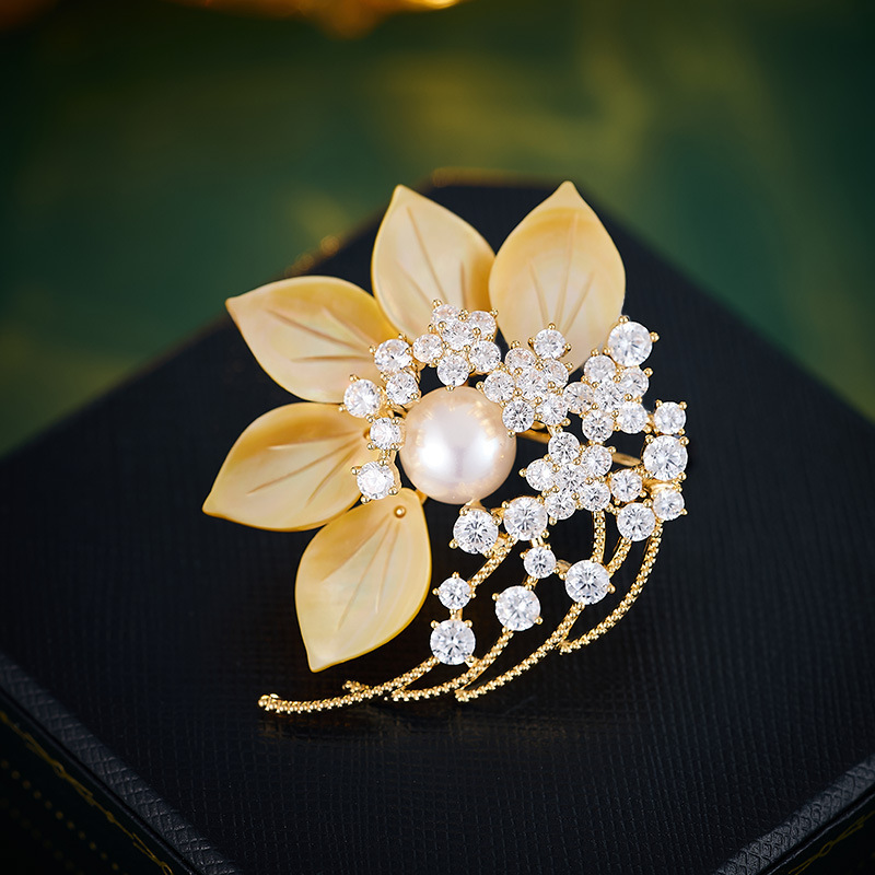 19777e41a50d3c514b421ef122de5c