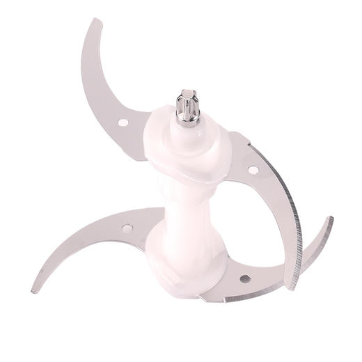 EHA-5625A  食品加工器（碎肉机） 商品图6