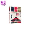 预售 【中商原版】中美关系研究 港台原版 高瑞东 李成 香港三联书店 商品缩略图1