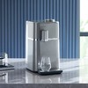 Morphyrichards摩飞 5L净水器 MR6050A 商品缩略图3