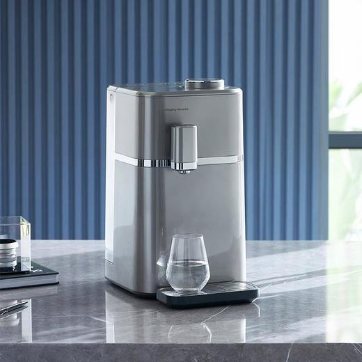 Morphyrichards摩飞 5L净水器 MR6050A 商品图3