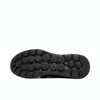 【5折】7楼Skechers 斯凯奇男士一脚蹬健步鞋216201吊牌价599元现价299元 商品缩略图3