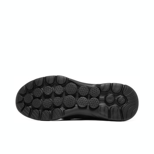 【5折】7楼Skechers 斯凯奇男士一脚蹬健步鞋216201吊牌价599元现价299元 商品图3