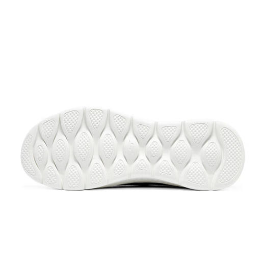 Skechers斯凯奇 男运动休闲鞋 216483-CCNV 商品图4