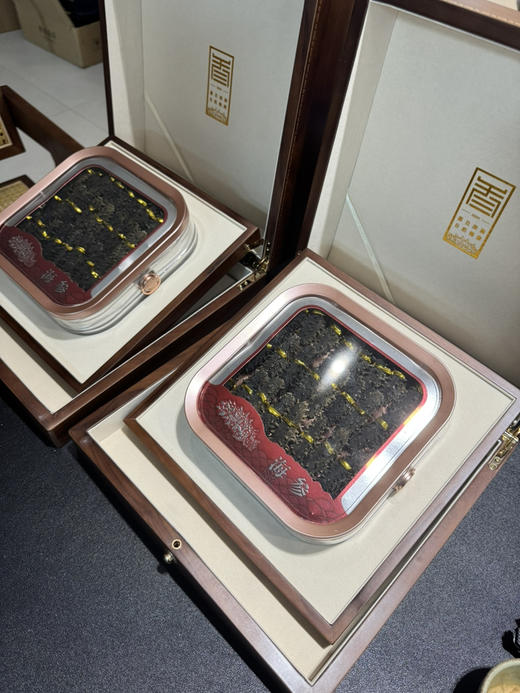 大连淡干海参250克 15-18倍泡发率 商品图1