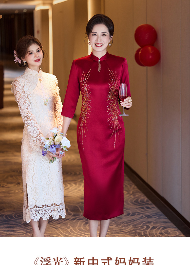 i22VifOtztSBuvrAbgyVeV9ScEUsgkZS9fgM